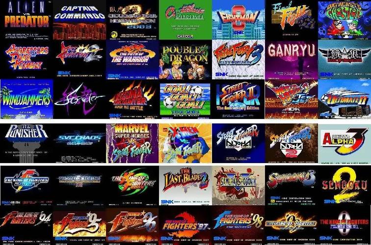 母上攻略旧版合集游戏介绍怀旧版本特色一览