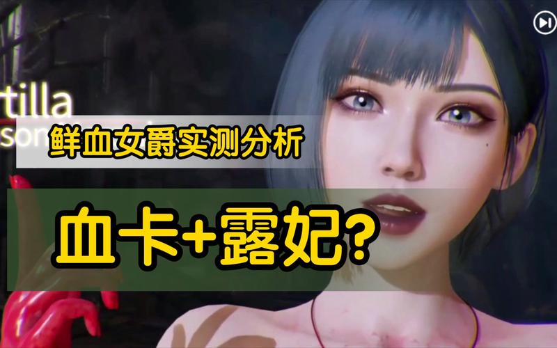 欲妹幻想版本大全免费分享 最新资源一键获取