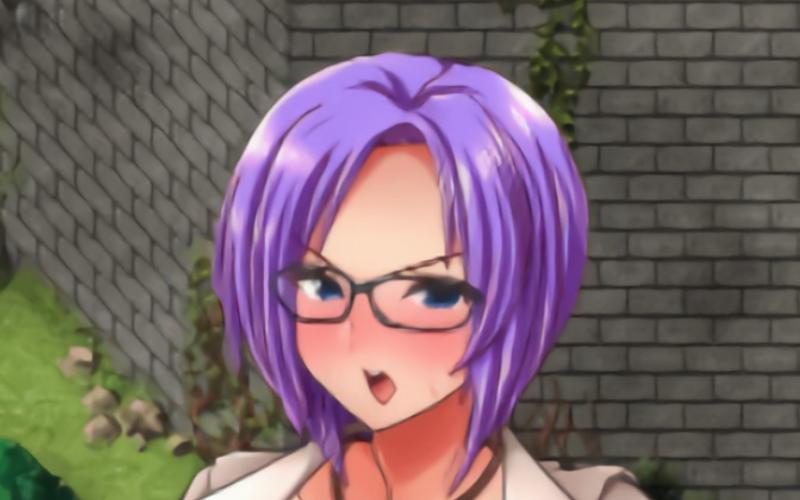 监狱岛的巨乳女看守游戏下载体验真实监狱生活