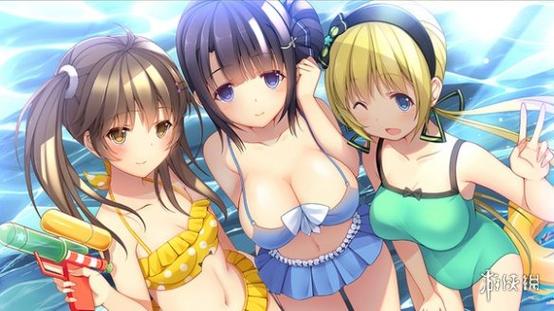 理不尽陵辱物語绅士游戏下载安装教程分享