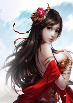 母上攻略2重制版下载方法 最新资源一键获取