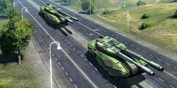 罗马的奴隶杨过游戏怎么玩新手攻略来啦