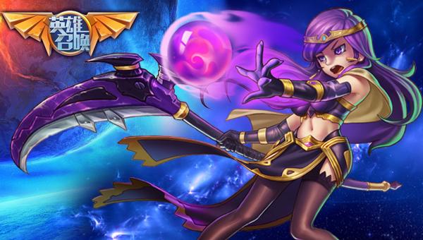 魅魔咏叹调游戏攻略大全 新手快速上手技巧分享