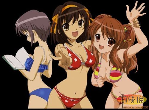 巨乳家族催眠2最新版本是多少 现在更新到哪一版了