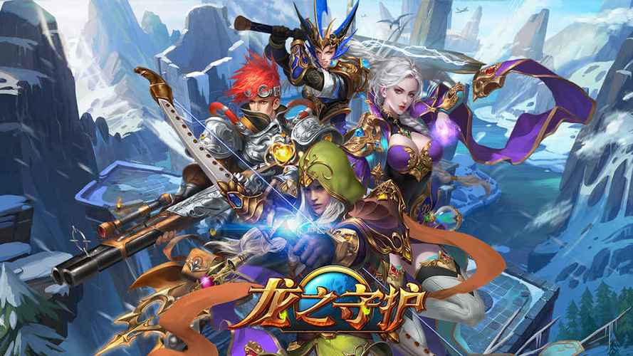 欲望之尾安卓游戏评测 真实体验与优缺点分析