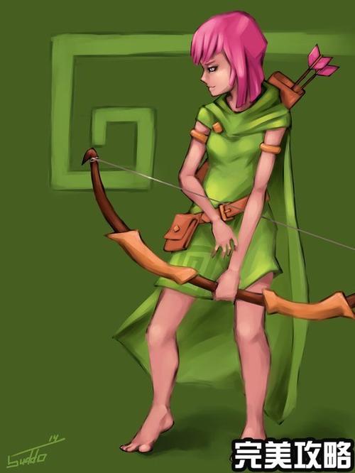 母上攻略旧版合集汉化版更新了哪些新内容