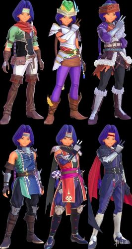 母上攻略3重制版安卓手机能玩吗 配置要求说明