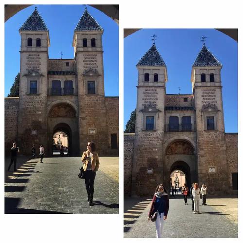 诱惑城堡安卓汉化版评测 看看值不值得下载