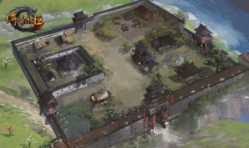 母上攻略1重置版游戏介绍 全新版本玩法大揭秘