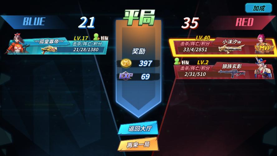 欢迎来到阿鲁毕恩游戏下载 一键安装轻松玩游戏