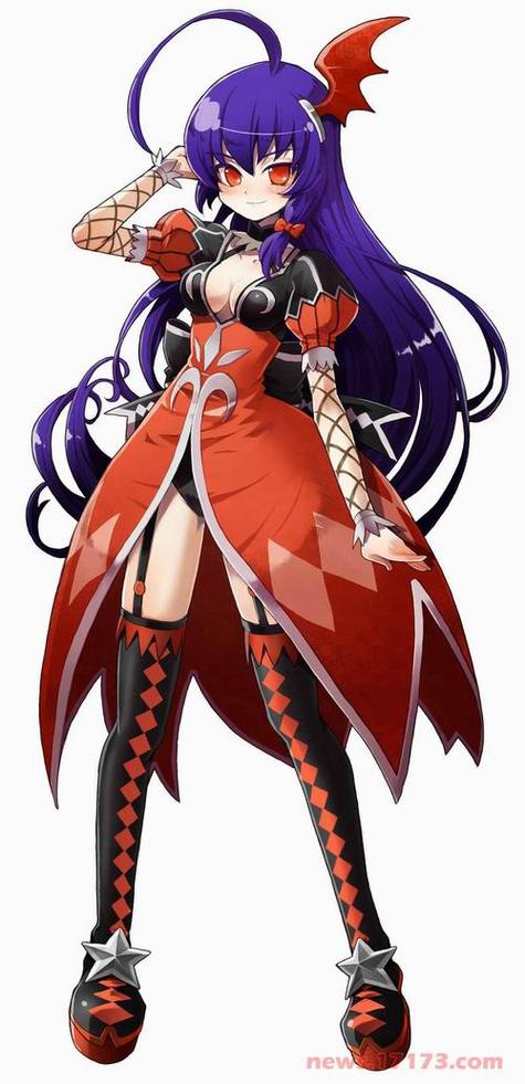 母娘乱馆最新版本特色功能详细介绍