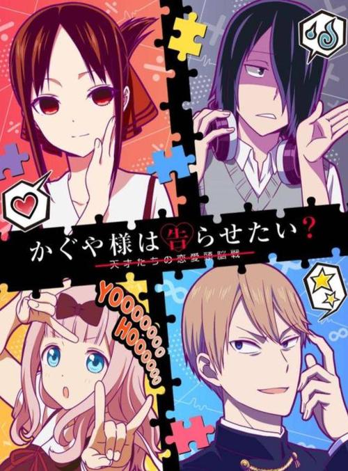 想知道圣女之血业火新娘最新版本是多少吗 看这里