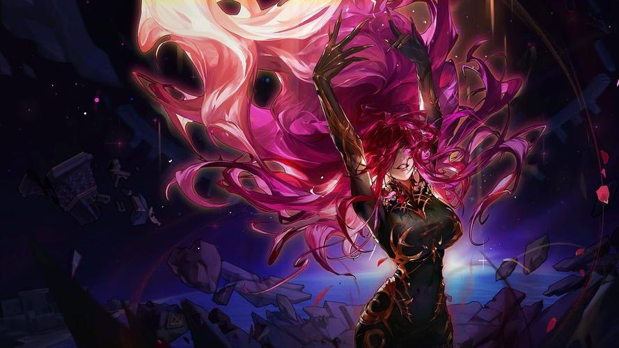 维纳斯俱乐部V2.5.3游戏官网特色玩法介绍