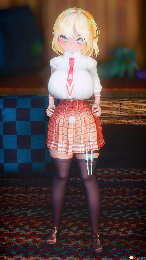 艾米莉亚的游戏室版本大全 哪个版本最好玩