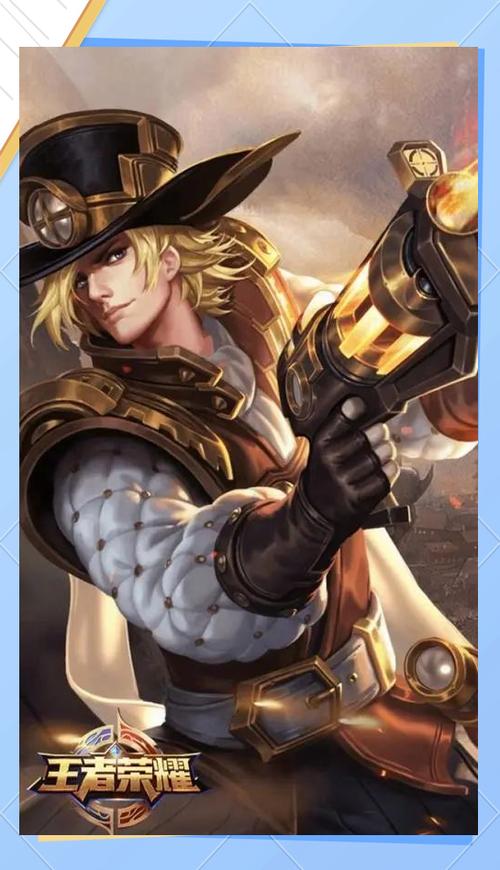 家庭教师2杨过游戏下载安装详细步骤解析