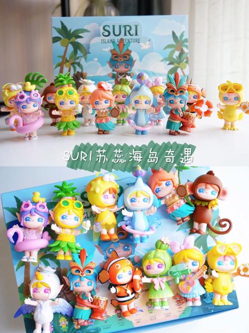 海岛女精灵下载攻略 新手必看指南