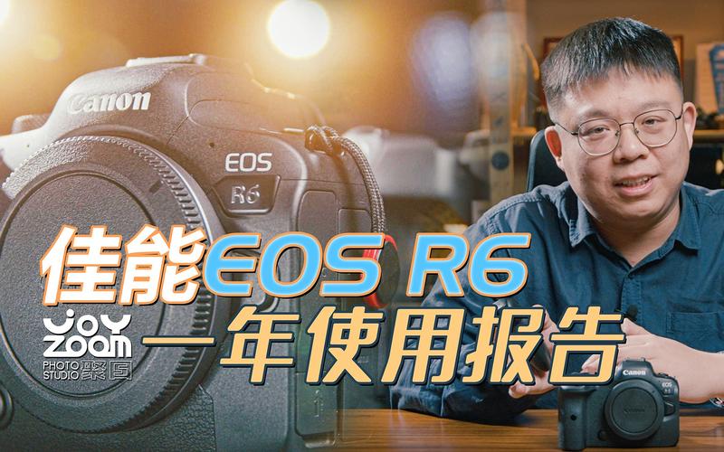 更好还是更糟下载地址使用体验报告