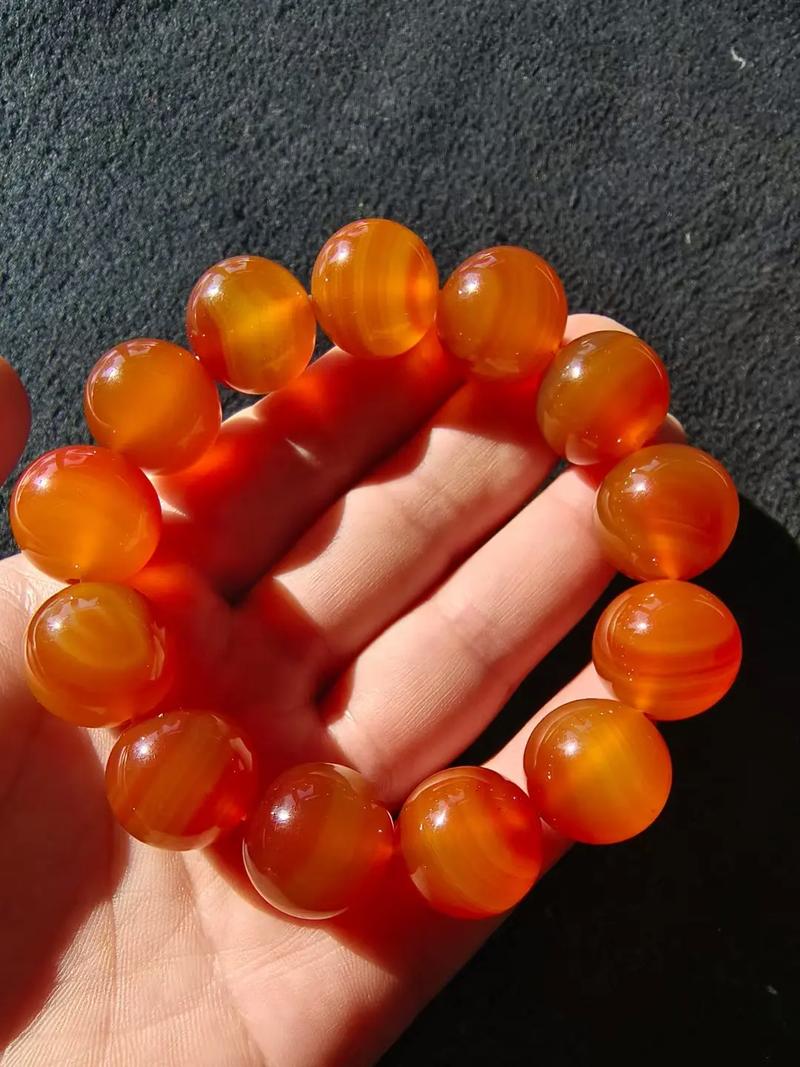 真红玛瑙最新版本是多少 现在更新到哪个版本了