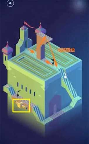 终点论坛游戏下载攻略 快速找到心仪游戏资源