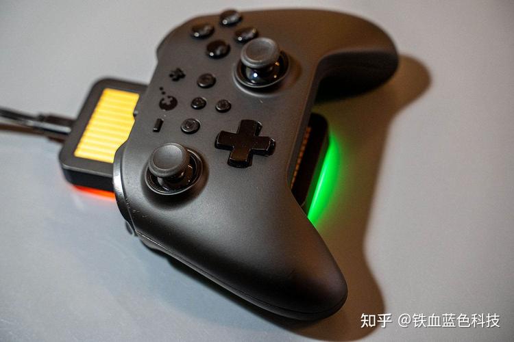 欢迎来到阿鲁毕恩游戏下载 一键安装轻松玩游戏