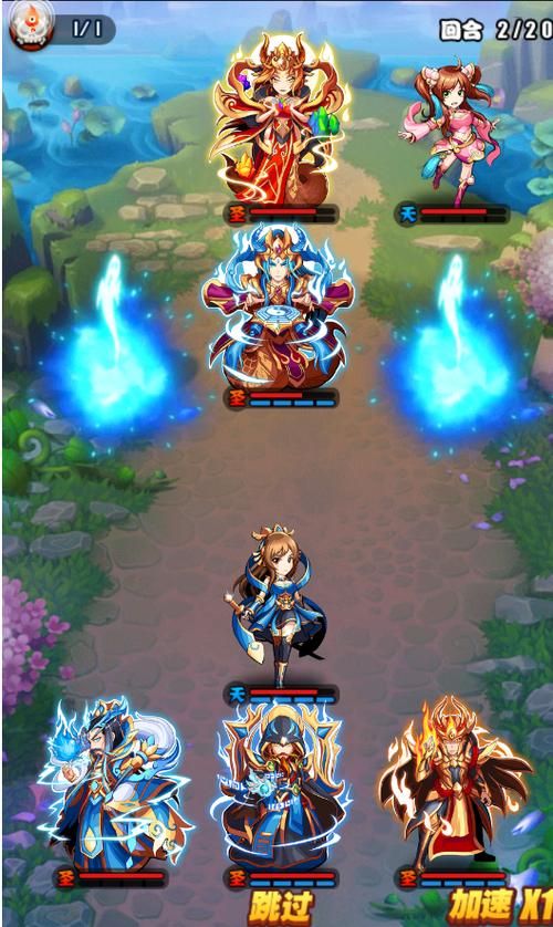 欲妹幻想版本大全使用教程 快速上手不迷路