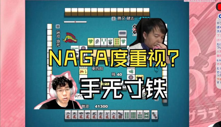 涩点点如何下载 安全无病毒下载渠道推荐