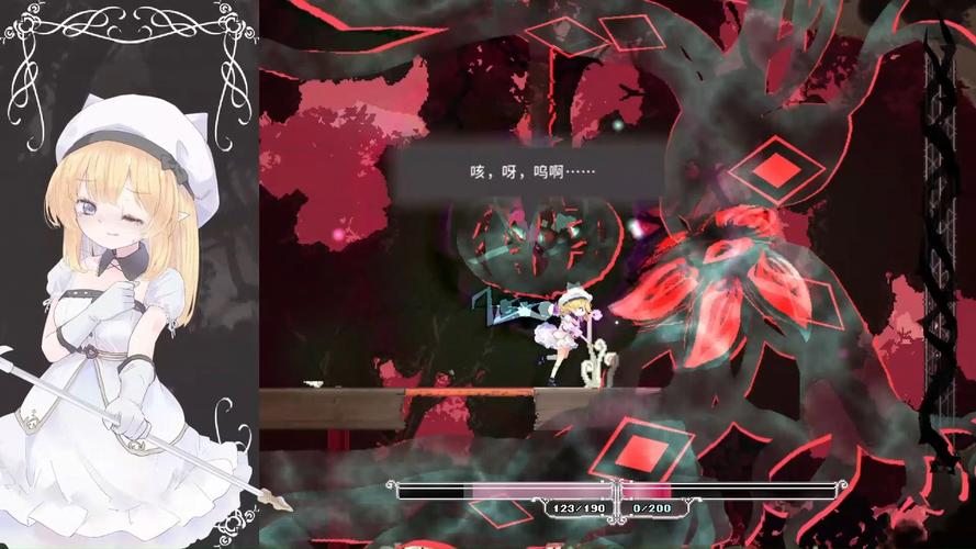 爱丽丝传说更新地址汇总 轻松找到最新资源