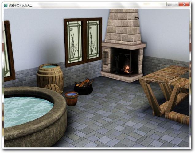 铁匠4怎么下载 详细步骤图文解析