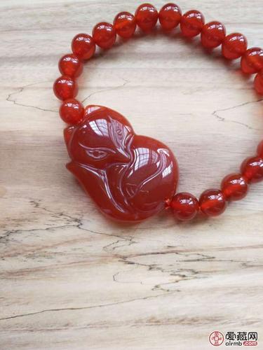 真红玛瑙更新地址官方最新发布速速获取