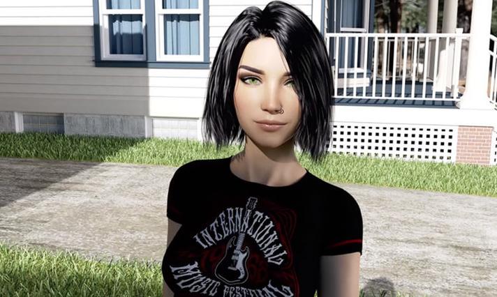 表演课汉化版下载免费中文版分享