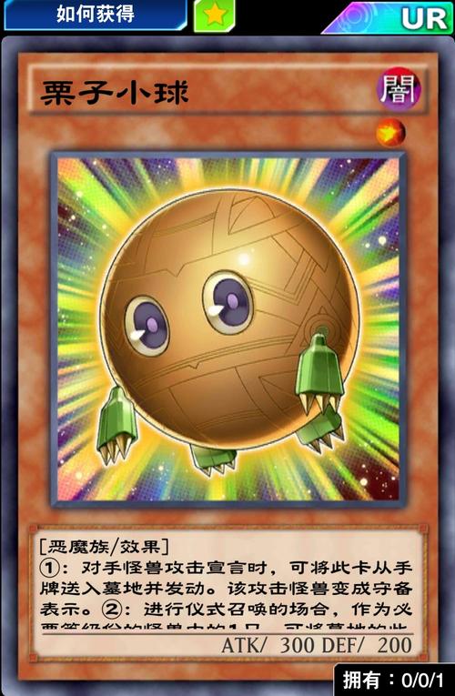 联合阵线汉化版最新更新内容一览 新增玩法抢先看