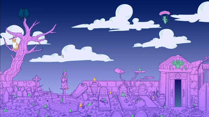 自宅警备员在哪下载 详细步骤图文指南