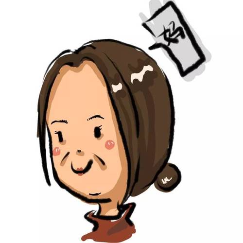 母上攻略旧版合集官方网站攻略大全免费看