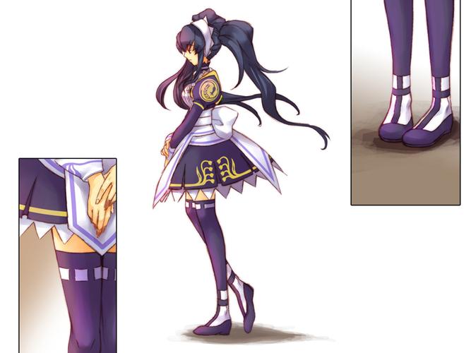 莉可的不可思议差事版本大全新手入门指南