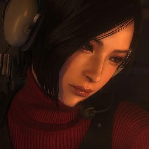 母上攻略4重制版汉化版下载 最新中文版资源分享