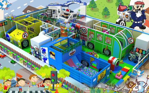 淘气屋安卓版下载安装教程 轻松玩转最新版本