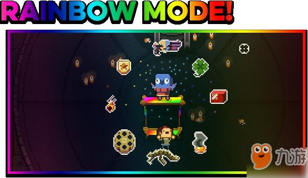 维罗达修女游戏攻略隐藏任务解锁方法大全