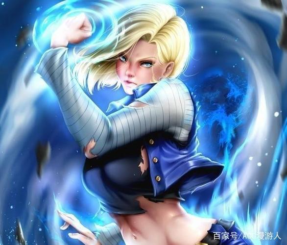 退魔女神官网角色介绍 最强职业选择推荐