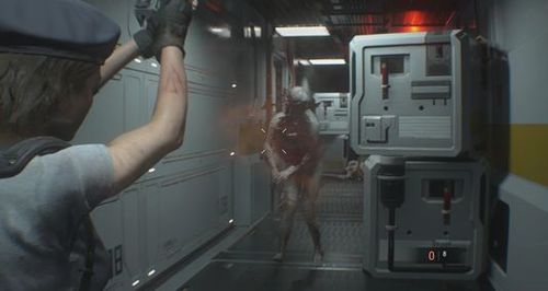 母上攻略3重制版下载方法 轻松获取游戏