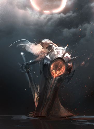 月蚀之魔女版本大全 所有版本对比分析