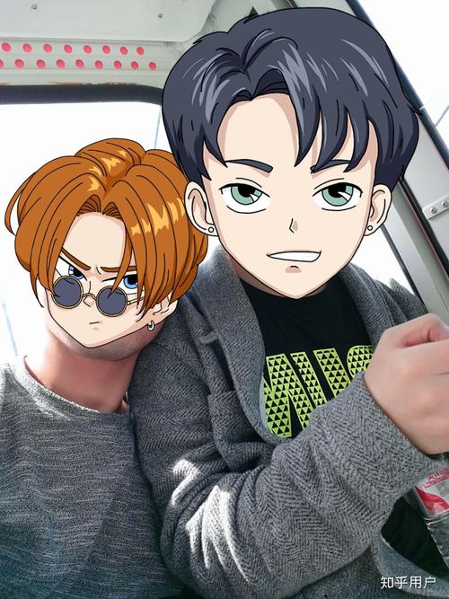 最新二次元虚拟伴侣热拉可爱官网正式上线