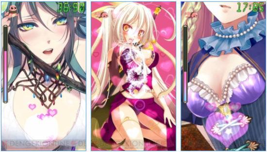 铁匠4绅士游戏玩法 隐藏任务与彩蛋揭秘