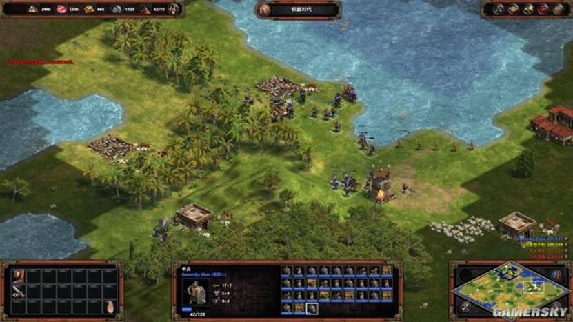 帝国粉丝重制版最新版本是多少 怎么升级