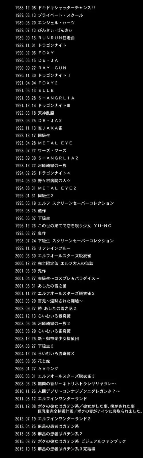 想找NTR女骑士更新地址 这里提供最新链接