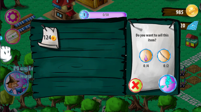 精灵的性爱农场官网最新活动及福利一览