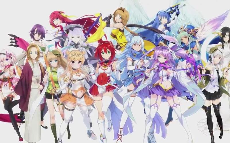 超昂大战汉化版下载体验分享 游戏内容介绍