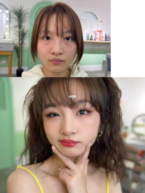 热辣可爱甜心下载地址大全 安卓苹果都能用