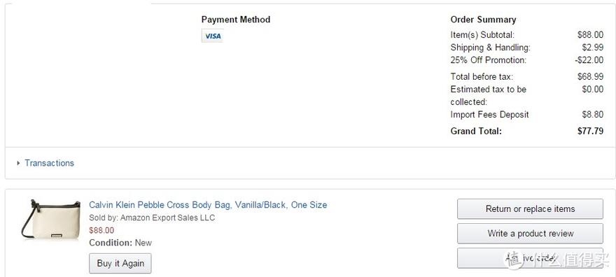母上攻略旧版合集官方网站攻略大全免费看