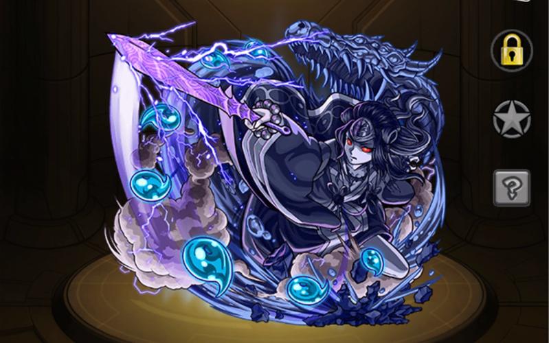 杀手的神话官网最新版本更新内容详解