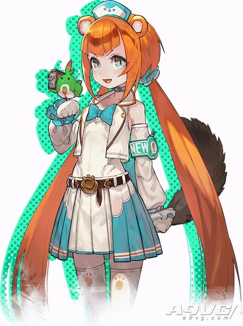 苍色之光与魔剑锻造师官方正式版下载最新版手机版